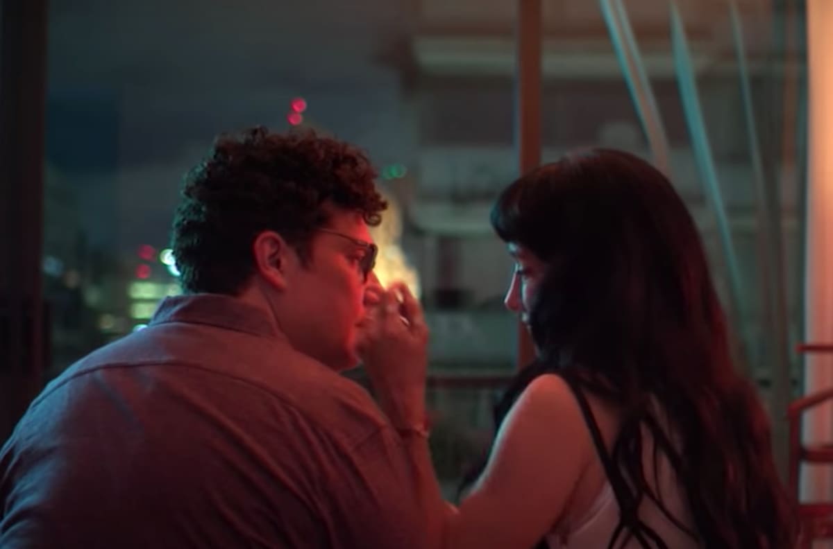 'Sexo, Pudor y Lágrimas 2': regresa la polémica historia, revelan tráiler y fecha de estreno