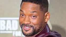 Will Smith está listo para regresar a Hollywood tras incidente en el Oscar