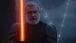 Muere famoso actor de Hollywood que participó en ‘Roma’, ‘Thor’, Dexter’ y ‘Star Wars