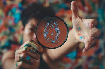 El test de la ‘Q’: analiza tu escritura y explora tu curiosidad