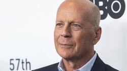 Bruce Willis escribió su testamento luego de conocer el diagnóstico de afasia; se filtraron detalles