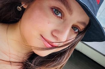 Karol Sevilla terminó con Emilio Osorio y no tuvo pelos en la lengua para contar su versión