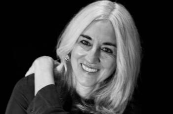 El 7 de septiembre y Mecano: ella es la musa de la famosa canción