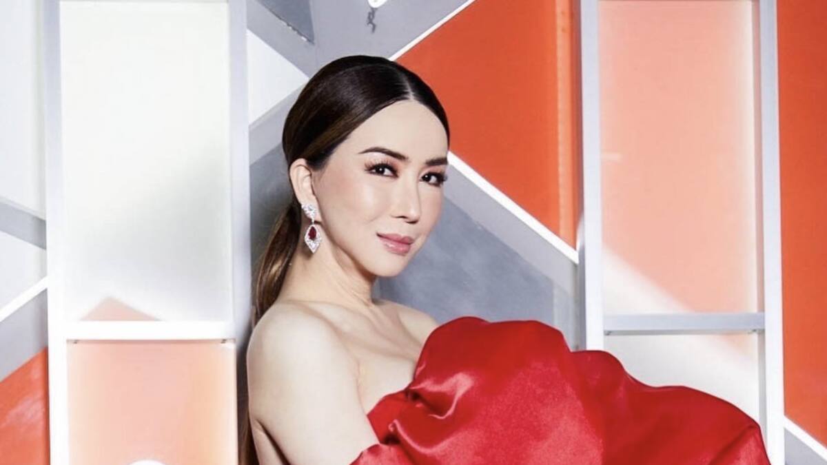 Dueña de Miss Universo defiende medida que afecta a México y que causó renuncia de otros países