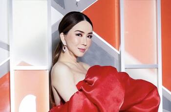 Dueña de Miss Universo defiende medida que afecta a México y que causó renuncia de otros países