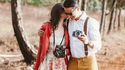 9 técnicas para salvar el matrimonio que son tan efectivas que dan miedo