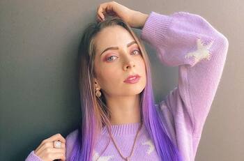 YosStop sale de prisión; estas fueron sus primeras declaraciones