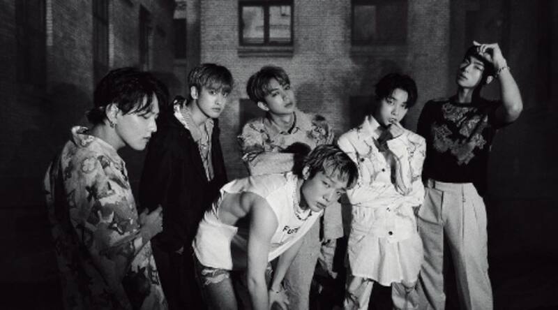 iKON deja YG Entertainment despues de 7 años en la empresa - Créditos: Instagram