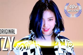 Las presentaciones más vistas en Studio Choom