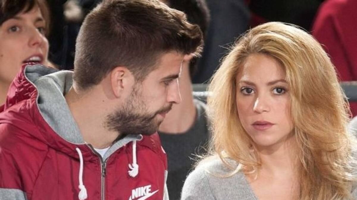 Las rupturas amorosas más inesperadas que dejó el 2022