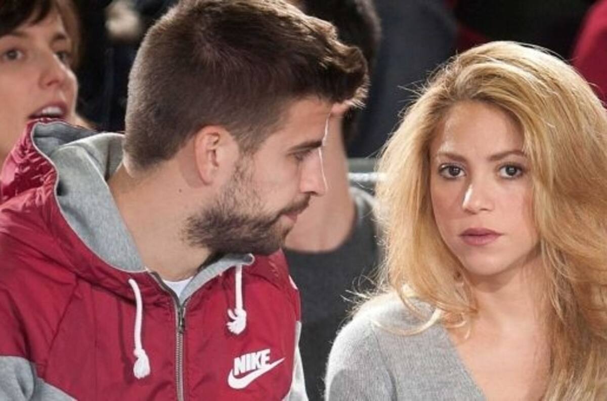 Las rupturas amorosas más inesperadas que dejó el 2022