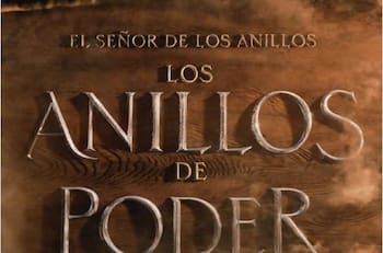 Este es el primer adelanto de lo nuevo de ‘El señor de los anillos’ que se estrenará en septiembre