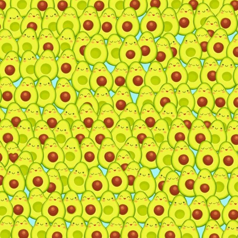 Este reto además de divertirte te llenará de alegría - Créditos: Genial