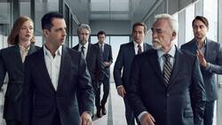 Vuelve 'Succession', la tercera temporada ya está disponible