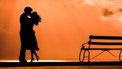 Armonía romántica: Invocando el amor en tu hogar con el Feng Shui