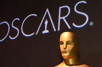 Los actores que fueron ignorados en las nominaciones de los Óscar