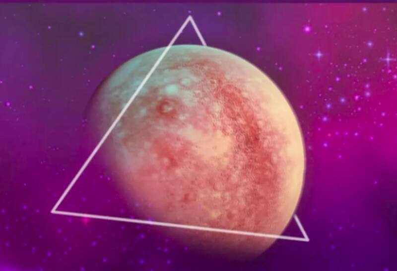 - Créditos: Instagram