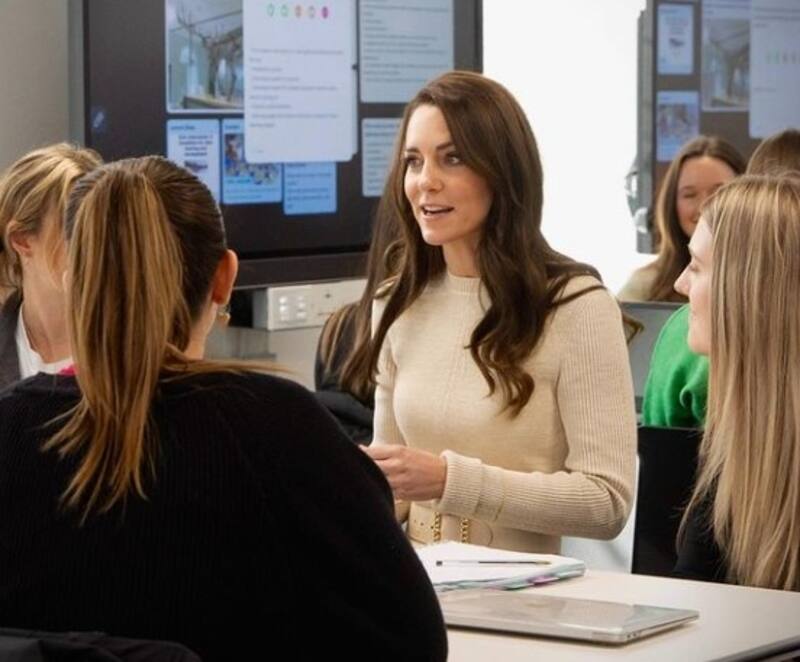 - Créditos: Instagram