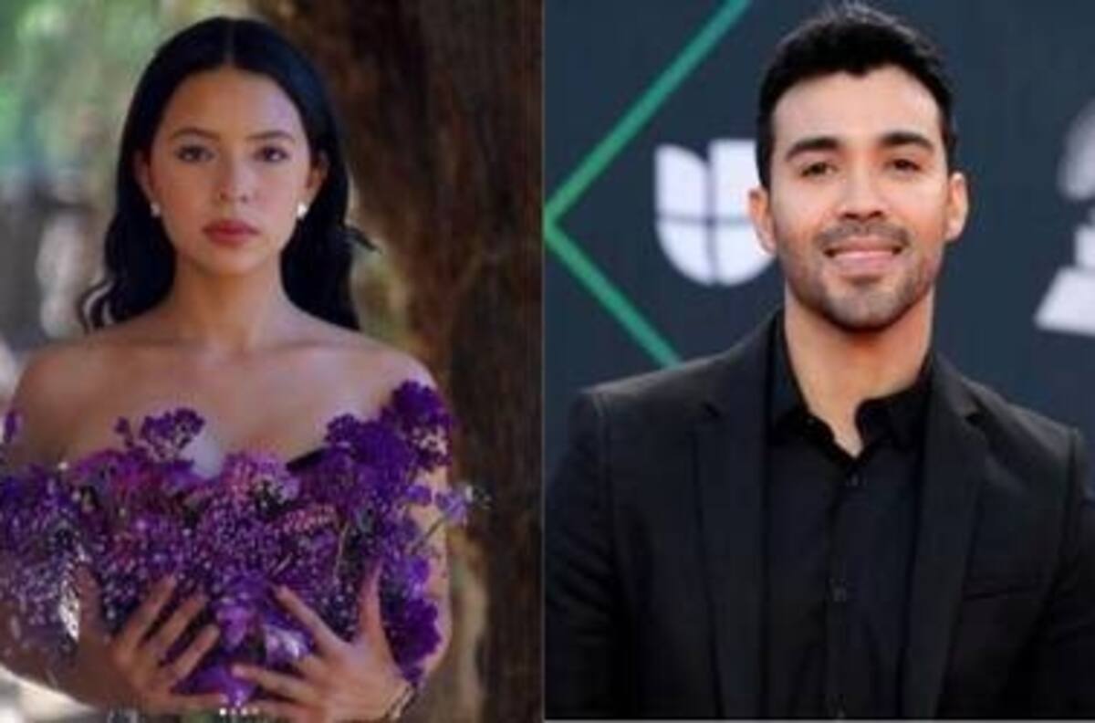 Tras escándalo, Gussy Lau reaparece y se viraliza por este video ¿terminó con Ángela Aguilar?