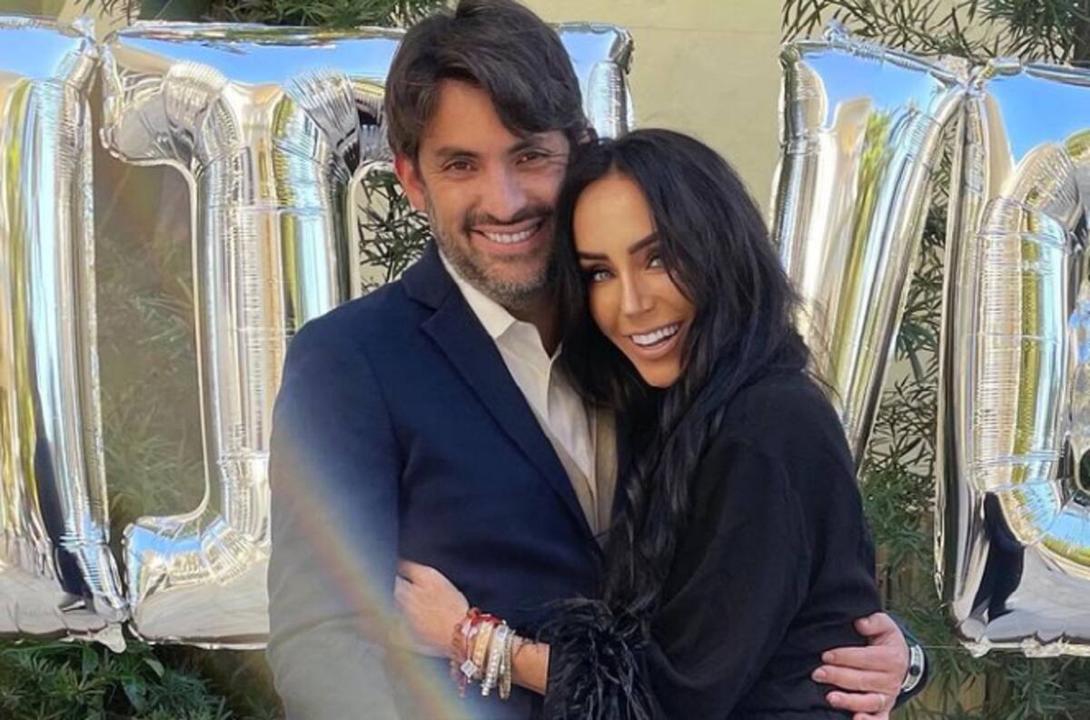 Fiscalía emite orden de aprehensión contra Inés Gómez Mont por fraude