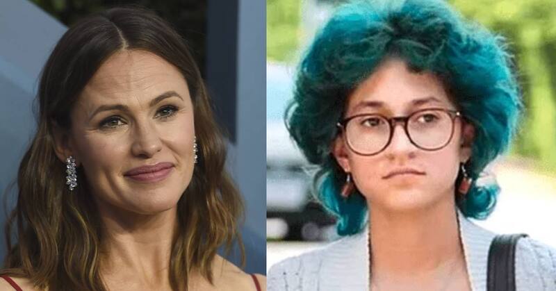 - Créditos: Instagram