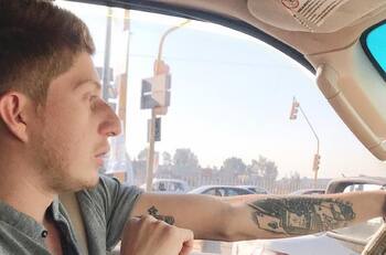 Fans de Octavio Ocaña piden cancelar a standupero por cruel broma