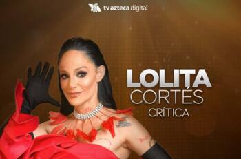 Ellos son los jueces confirmados para La Academia 20 años