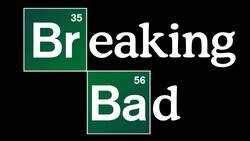 ¿Por qué es tendencia Breaking Bad en redes?