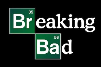 ¿Por qué es tendencia Breaking Bad en redes?