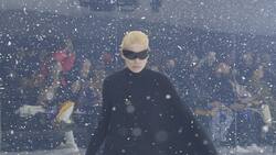 Critican a Balenciaga por vender bolsas de basura en miles de dólares