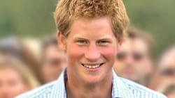 Courteney Cox habló de los hongos alucinógenos que el príncipe Harry dijo haber comido en su casa