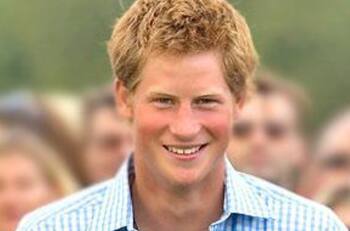 Courteney Cox habló de los hongos alucinógenos que el príncipe Harry dijo haber comido en su casa