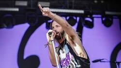 El cóctel mortal que le quitó la vida a Taylor Hawkins