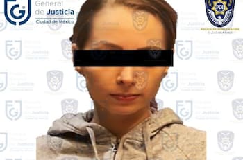 YosStop habría alcanzado un acuerdo con Ainara Suárez para salir de la cárcel en los siguientes días