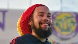 Nieto de Bob Marley tuvo una angustiante muerte según su historial médico