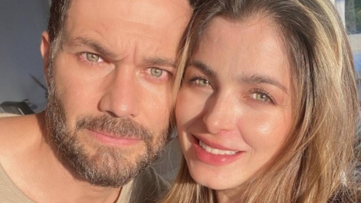 Josse Narváez recibió un regalo muy especial en su cumpleaños