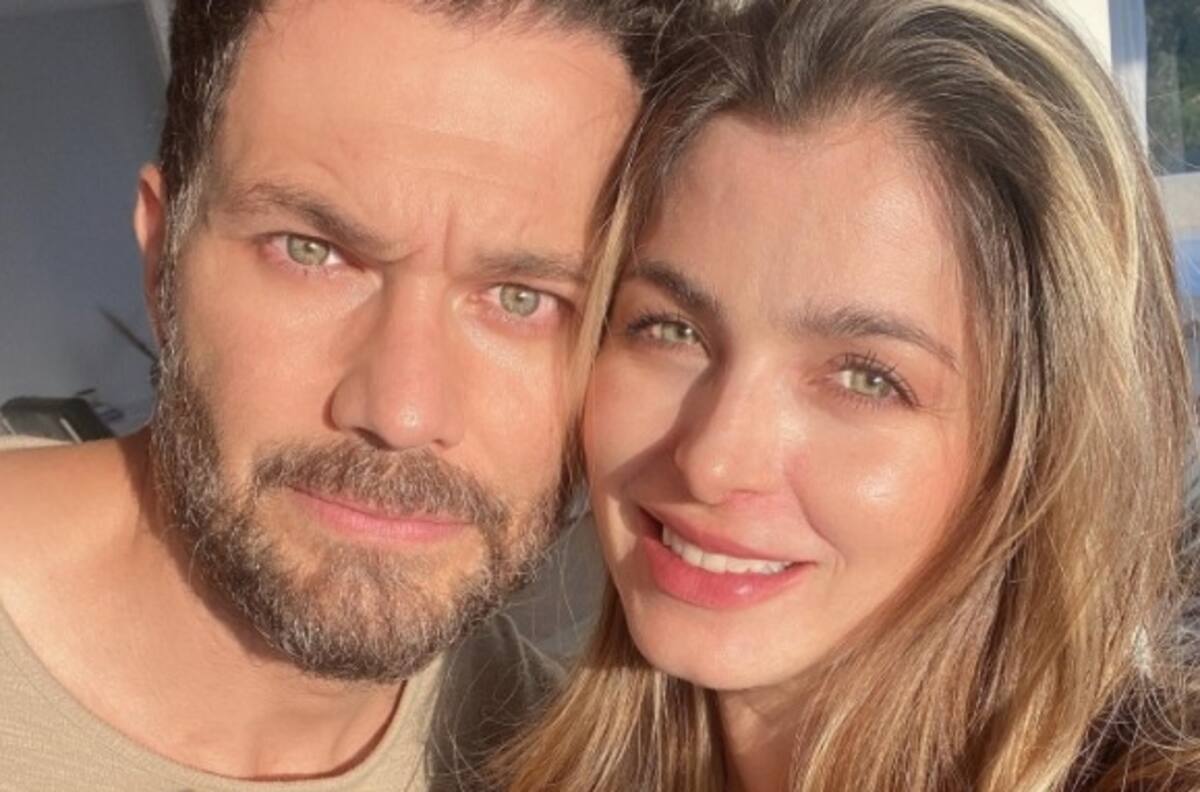 Josse Narváez recibió un regalo muy especial en su cumpleaños