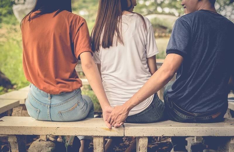 Descubre cuáles son los signos más traicioneros - Créditos: Twitter