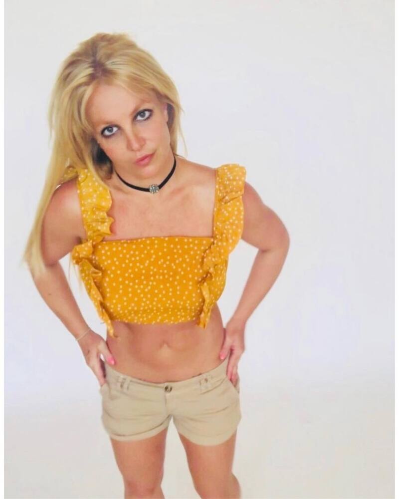 - Créditos: Instagram