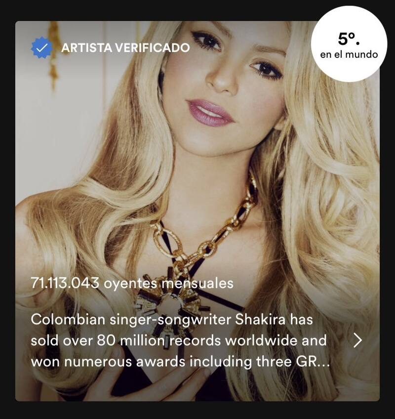 - Créditos: Twitter