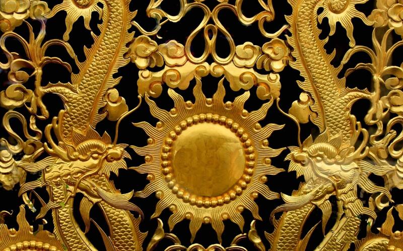 El horóscopo chino tiene un mensaje importante para ti.