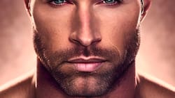 Sebastián Rulli quiere ser un superhéroe luego de verse con filtros: “Tiembla HE-MAN”, dice