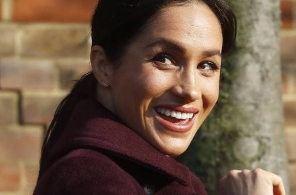 Meghan Markle ya no es bienvenida en Sudáfrica tras declaraciones hechas en su podcast