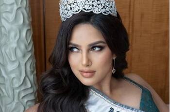 Miss Universo: las fuertes candidatas de México, Estados Unidos y Canadá para ganar el cetro