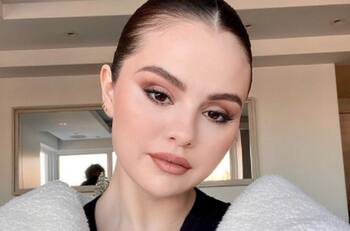 Selena Gomez tomó drástica decisión para cuidar su salud mental