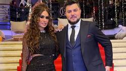 Gravísimo: Galilea Montijo y Paul Stanley acusados de fraude en la conducción de LCDLF