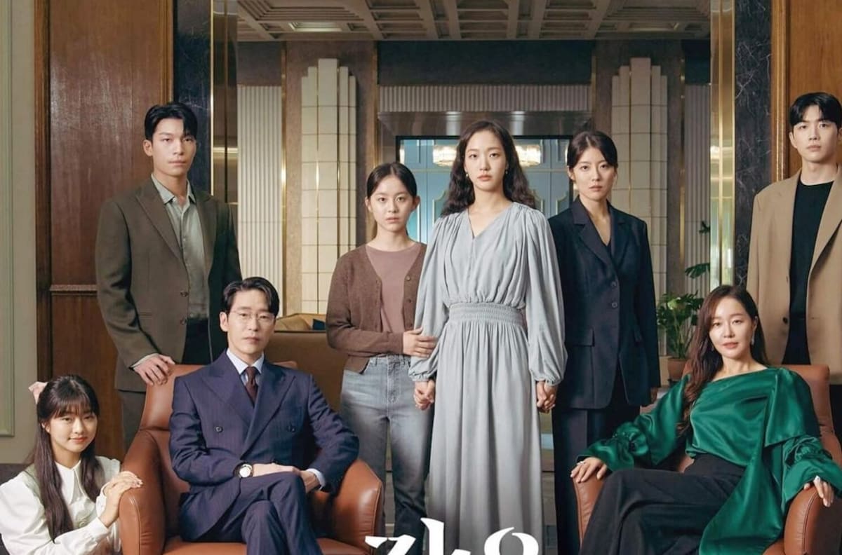La exitosa 'Little Women' ya tiene fecha de estreno en Latinoamérica