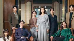 La exitosa 'Little Women' ya tiene fecha de estreno en Latinoamérica