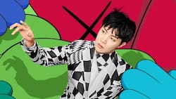 Dónde y cómo ver los Mnet Asian Music Awards de 2022 que ya revelaron su lineup