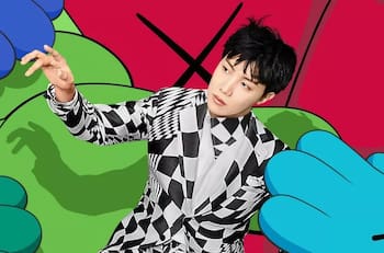 Dónde y cómo ver los Mnet Asian Music Awards de 2022 que ya revelaron su lineup